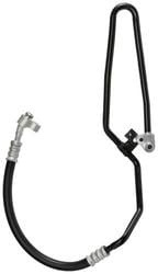 Murray Climate Control A/C Hose Assembly  image