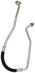 Murray Climate Control A/C Hose Assembly  image