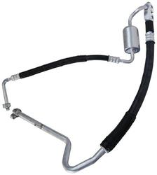 Murray Climate Control A/C Hose Assembly  image