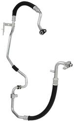 Murray Climate Control A/C Hose  image