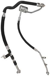 Murray Climate Control A/C Hose Assembly  image