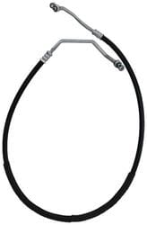 Murray Climate Control A/C Hose Assembly  image