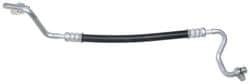 Murray Climate Control A/C Hose Assembly  image