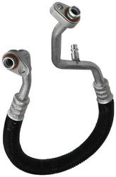 Murray Climate Control A/C Hose  image