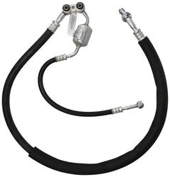 Murray Climate Control A/C Hose Assembly  image