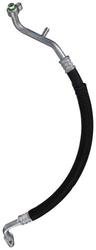 Murray Climate Control A/C Hose  image