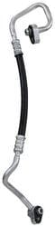 Murray Climate Control A/C Hose Assembly  image