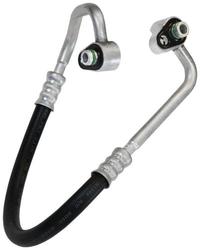 Murray Climate Control A/C Hose Assembly  image