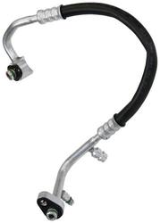 Murray Climate Control A/C Hose Assembly  image