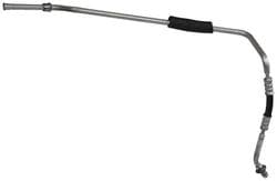 Murray Climate Control A/C Hose Assembly  image