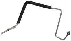 Murray Climate Control A/C Hose Assembly  image