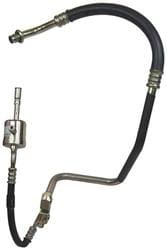 Murray Climate Control A/C Hose Assembly  image