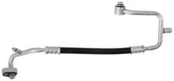 Murray Climate Control A/C Hose Assembly  image