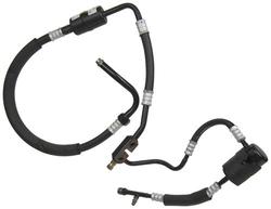 Murray Climate Control A/C Hose Assembly  image