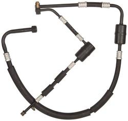 Murray Climate Control A/C Hose Assembly  image