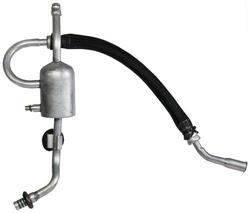 Murray Climate Control A/C Hose Assembly  image