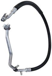 Murray Climate Control A/C Hose  image