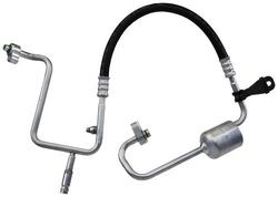Murray Climate Control A/C Hose Assembly  image