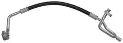 Murray Climate Control A/C Hose Assembly  image