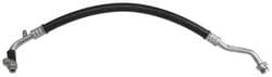 Murray Climate Control A/C Hose  image