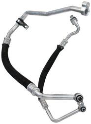 Murray Climate Control A/C Hose Assembly  image