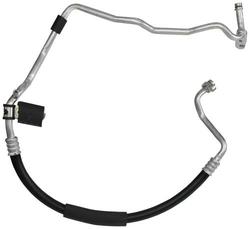 Murray Climate Control A/C Hose  image