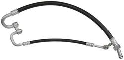 Murray Climate Control A/C Hose Assembly  image