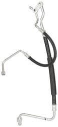 Murray Climate Control A/C Hose Assembly  image