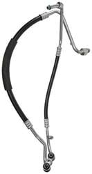Murray Climate Control A/C Hose Assembly  image