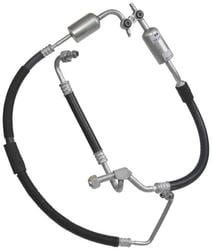 Murray Climate Control A/C Hose Assembly  image
