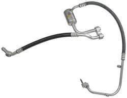 Murray Climate Control A/C Hose Assembly  image