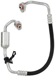 Murray Climate Control A/C Hose Assembly  image