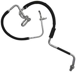 Murray Climate Control A/C Hose Assembly  image