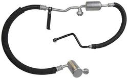 Murray Climate Control A/C Hose Assembly  image