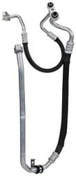 Murray Climate Control A/C Hose Assembly  image