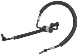 Murray Climate Control A/C Hose Assembly  image