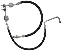 Murray Climate Control A/C Hose Assembly  image