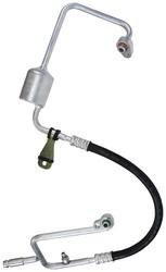 Murray Climate Control A/C Hose Assembly  image