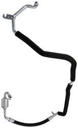 Murray Climate Control A/C Hose  image