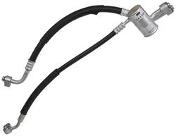 Murray Climate Control A/C Hose Assembly  image