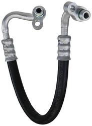 Murray Climate Control A/C Hose Assembly  image