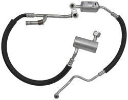 Murray Climate Control A/C Hose Assembly  image