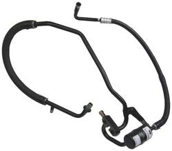 Murray Climate Control A/C Hose Assembly  image