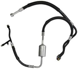 Murray Climate Control A/C Hose Assembly  image