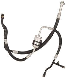 Murray Climate Control A/C Hose Assembly  image