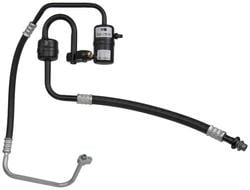 Murray Climate Control A/C Hose Assembly  image