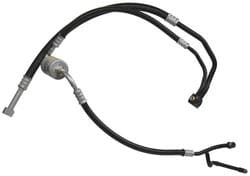 Murray Climate Control A/C Hose Assembly  image