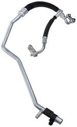 Murray Climate Control A/C Hose Assembly  image