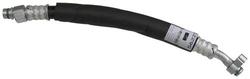 Murray Climate Control A/C Hose  image