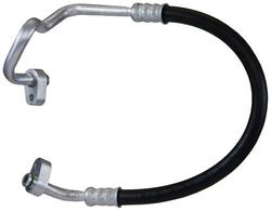 Murray Climate Control A/C Hose Assembly  image